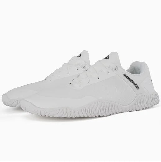 Zapatillas MANUEKLEAR Barefoot Unisex Para Entrenamiento y Deporte Talla 36-47